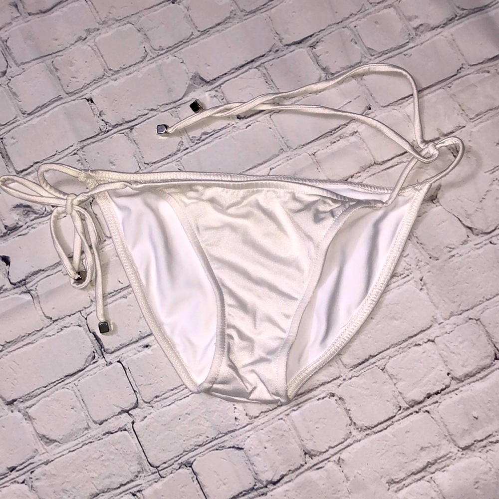 Venus Tie Side Bikini Swim Bottom